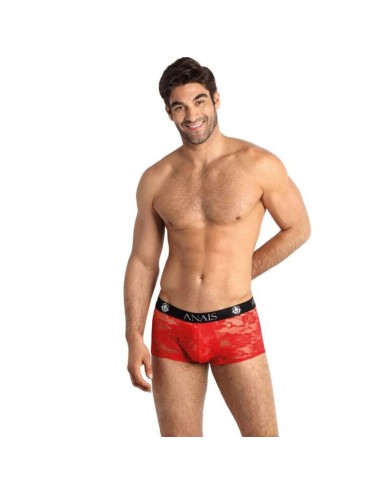 ANAIS UOMO - BOXER CORAGGIOSO XL