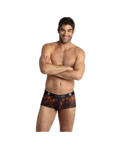 ANAIS UOMO - CHILL BOXER XL