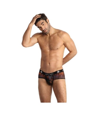 ANAIS UOMO - CHILL BRIEF S