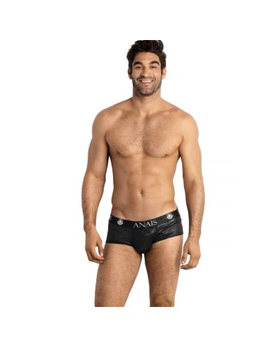 ANAIS UOMO - ELECTRO BRIEF S