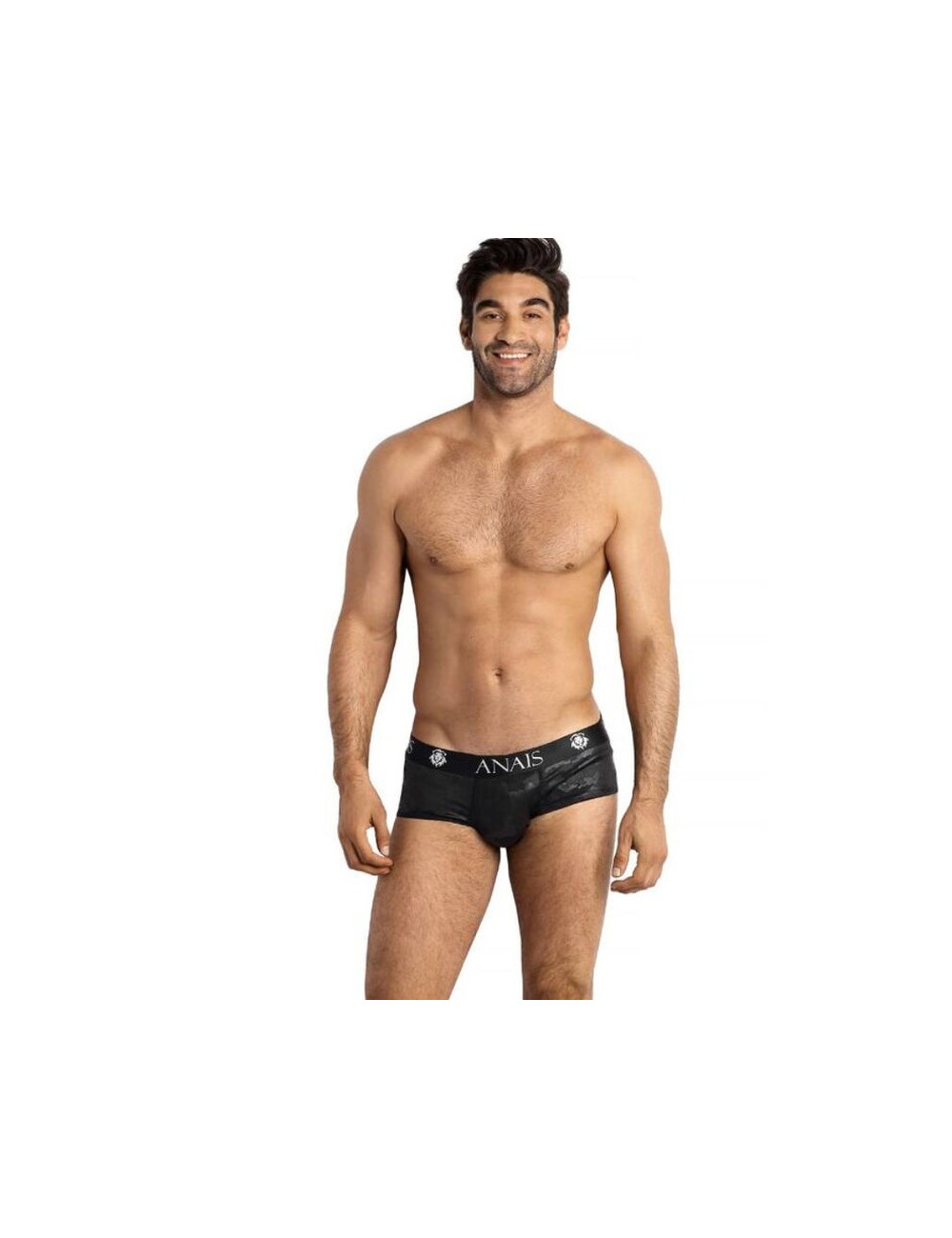 ANAIS UOMO - ELECTRO BRIEF S ANAIS UOMO - ELECTRO BRIEF S