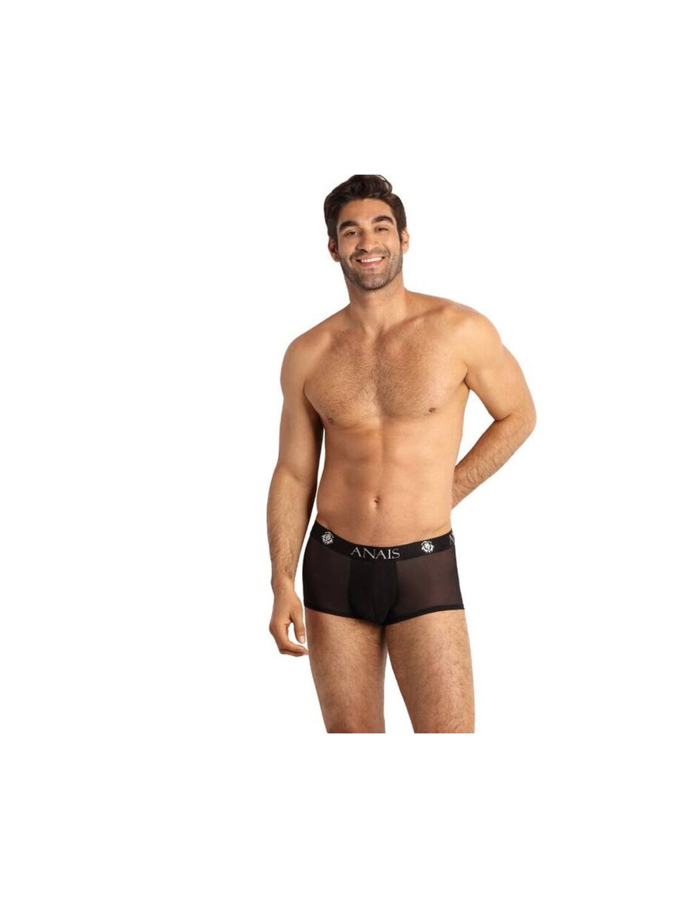 ANAIS UOMO - EROS BOXER L ANAIS UOMO - EROS BOXER L