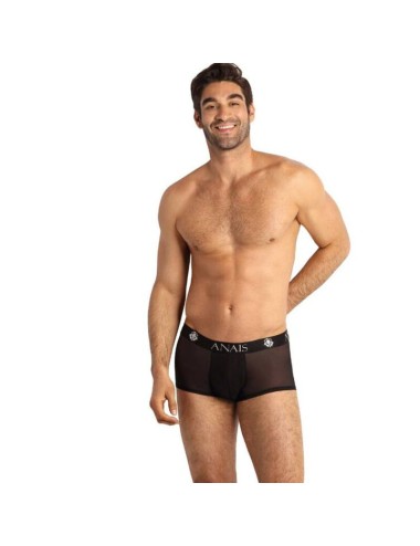 ANAIS UOMO - EROS BOXER XL