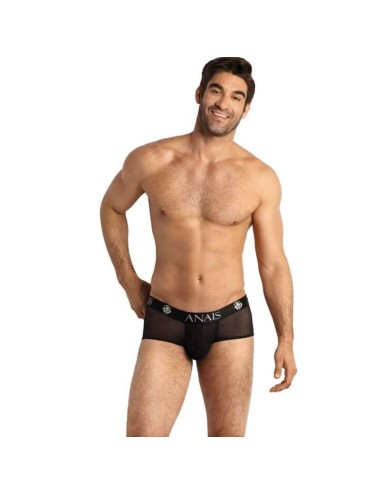 ANAIS UOMO - EROS BREVE XL