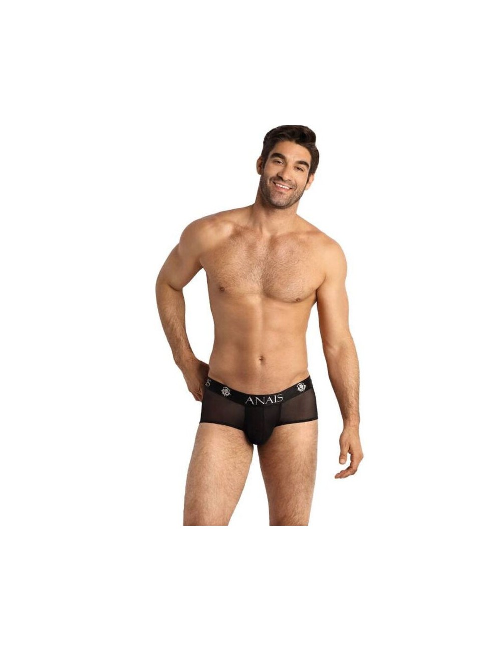 ANAIS UOMO - EROS BREVE XL ANAIS UOMO - EROS BREVE XL