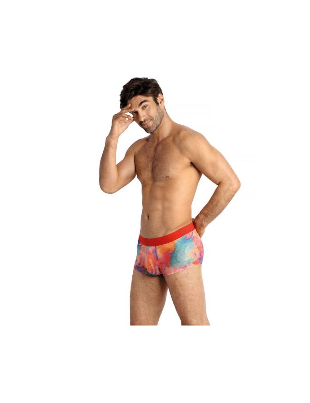 ANAIS UOMO - FALCON BOXER M ANAIS UOMO - FALCON BOXER M
