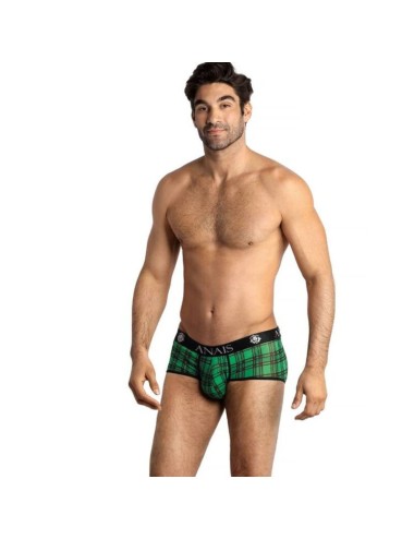 ANAIS UOMO - MAGIC BRIEF XL