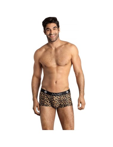 ANAIS UOMO - BOXER MERCURY L