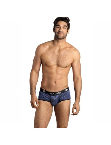 ANAIS UOMO - BREVE NAVALE XL