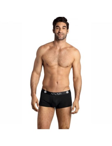 ANAIS UOMO - PETROL BOXER S