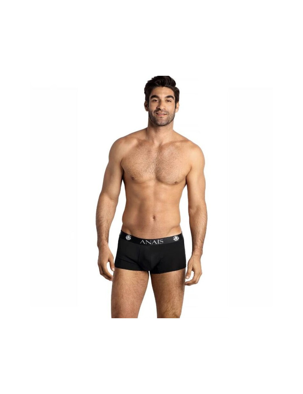 ANAIS UOMO - PETROL BOXER S ANAIS UOMO - PETROL BOXER S