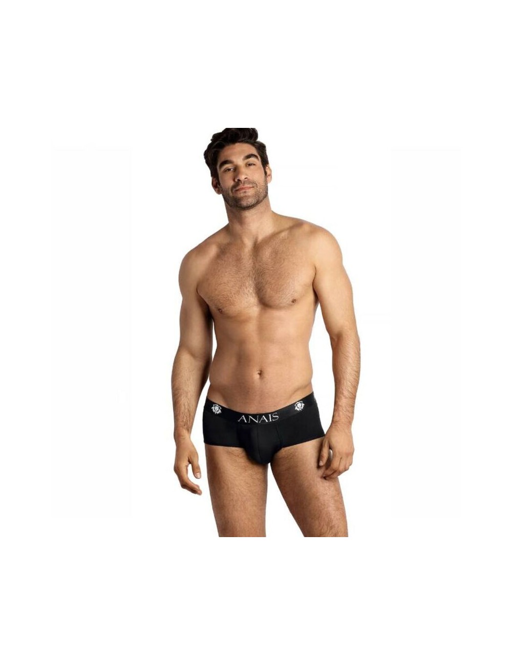 ANAIS UOMO - BREVE PETROL S ANAIS UOMO - BREVE PETROL S
