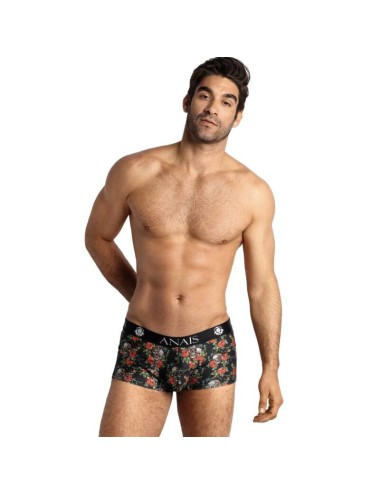 ANAIS UOMO - POWER BOXER M