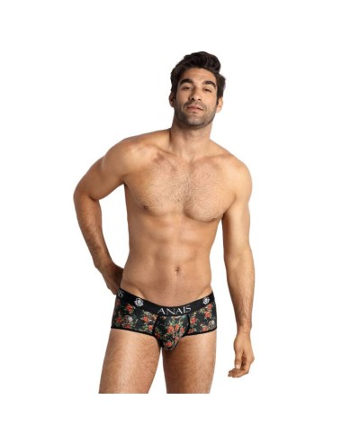 ANAIS UOMO - POWER BRIEF S