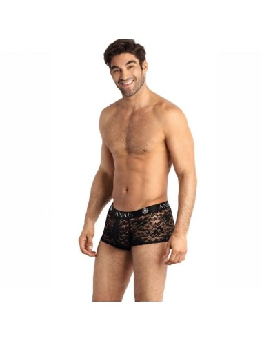 ANAIS UOMO - BOXER ROMANTICO S