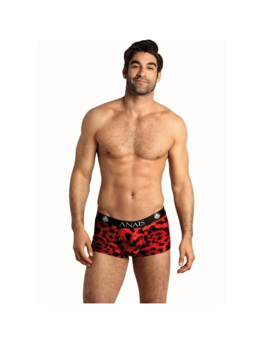 ANAIS UOMO - SAVAGE BOXER S