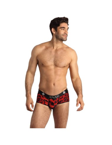 ANAIS UOMO - BREVE SAVAGE S