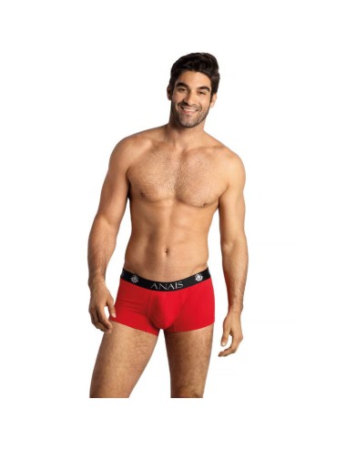 ANAIS UOMO - SOUL BOXER L