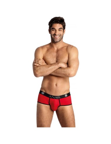 ANAIS UOMO - SOUL BRIEF M