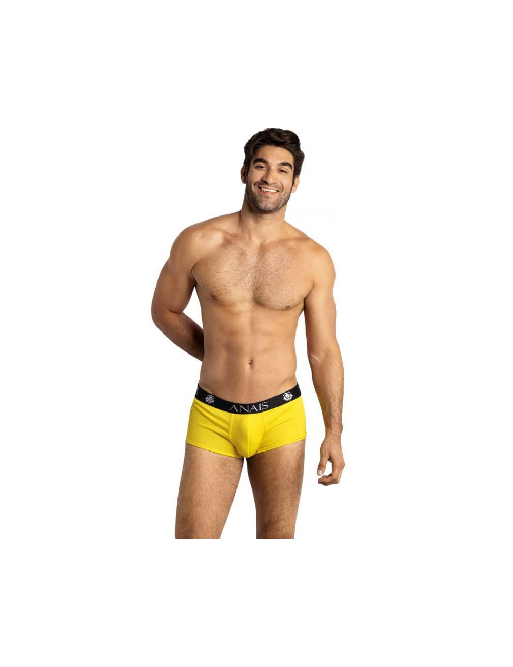 ANAIS UOMO - TOKIO BOXER L