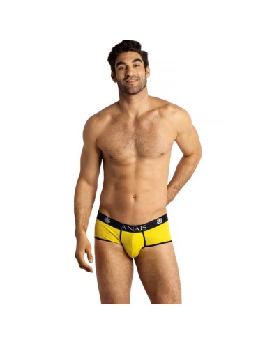 ANAIS UOMO - TOKIO BRIEF S