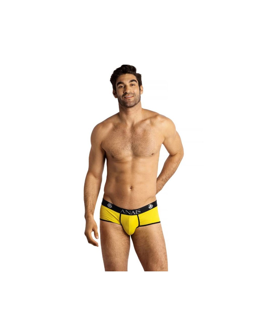 ANAIS UOMO - TOKIO BRIEF S