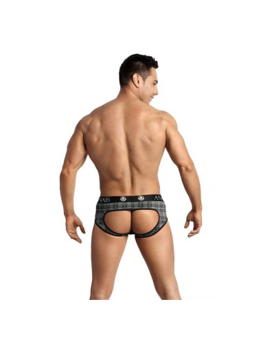 ANAIS UOMO - BIKINI BALANCE JOCK XL