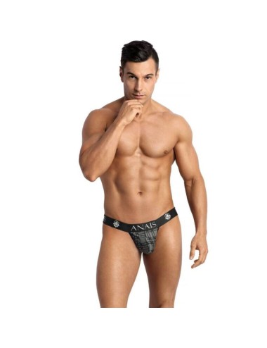 ANAIS UOMO - BALANCE JOCK STRAP S