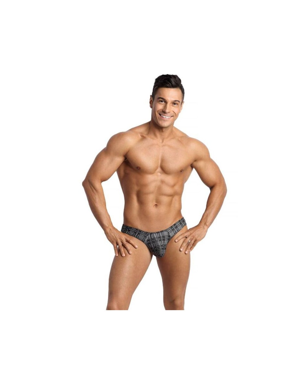 ANAIS MEN - BALANCE STRING S ANAIS MEN - BALANCE STRING S