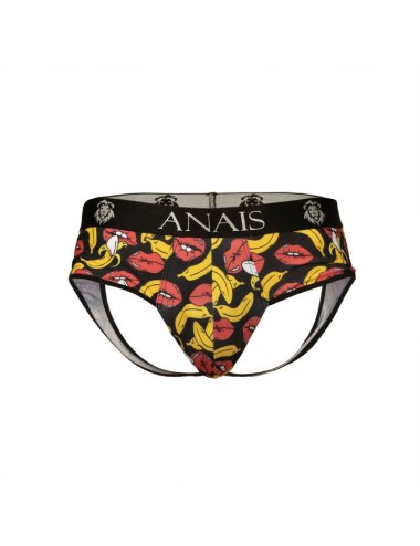 ANAIS UOMO - BANANA JOCK BIKINI XL