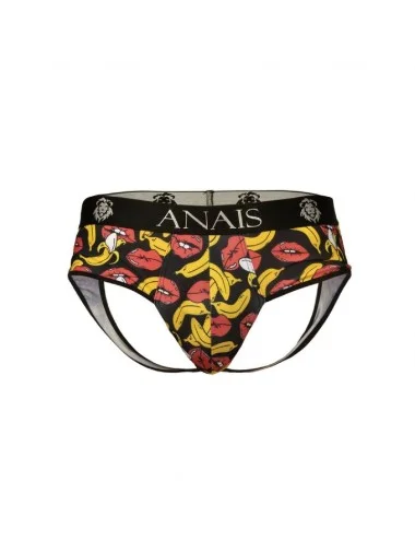 ANAIS UOMO - BANANA JOCK BIKINI XL