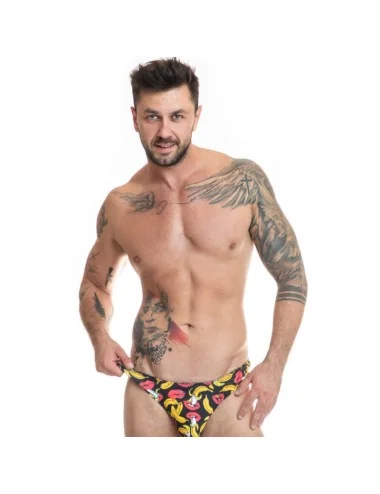 ANAIS UOMO - BANANA STRING XL