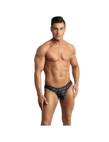 ANAIS UOMO - BENITO STRING XL