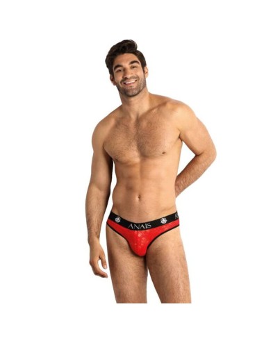 ANAIS UOMO - BRAVE SLIP S