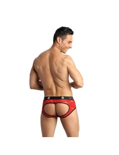 ANAIS UOMO - BRAVE JOCK BIKINI XL