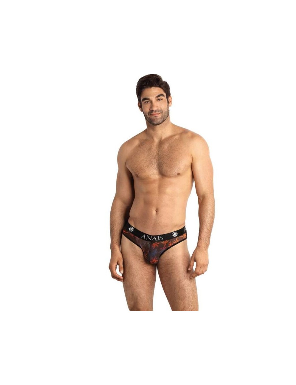 ANAIS UOMO - CHILL SLIP M ANAIS UOMO - CHILL SLIP M