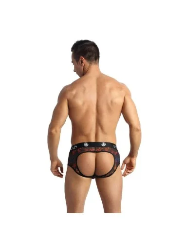 ANAIS UOMO - CHILL JOCK BIKINI M