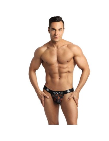 ANAIS UOMO - CHILL JOCK STRAP L