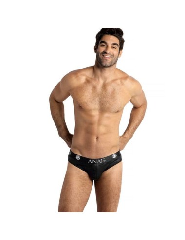ANAIS UOMO - ELECTRO SLIP XL