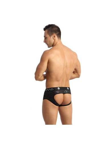 ANAIS UOMO - ELECTRO JOCK BIKINI S