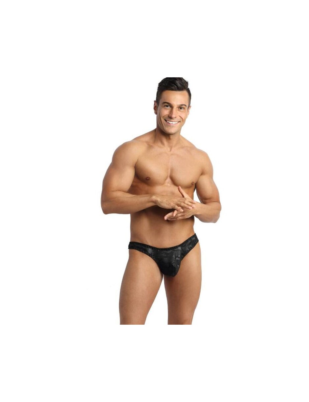 ANAIS UOMO - CORDA ELETTRO XL ANAIS UOMO - CORDA ELETTRO XL