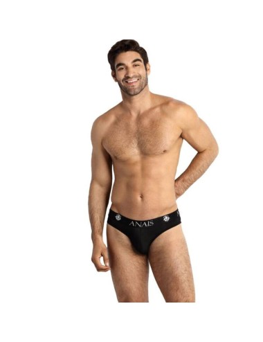 ANAIS UOMO - EROS SLIP L