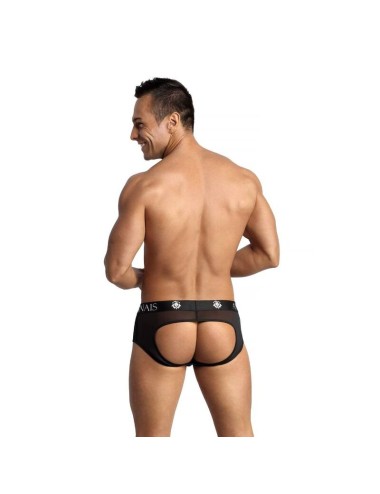 ANAIS UOMO - EROS JOCK BIKINI M
