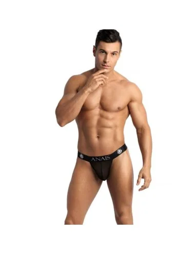 ANAIS UOMO - EROS JOCK STRAP S