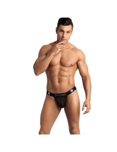 ANAIS UOMO - EROS JOCK STRAP XL