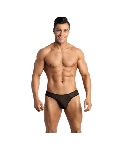 ANAIS UOMO - EROS STRING XL