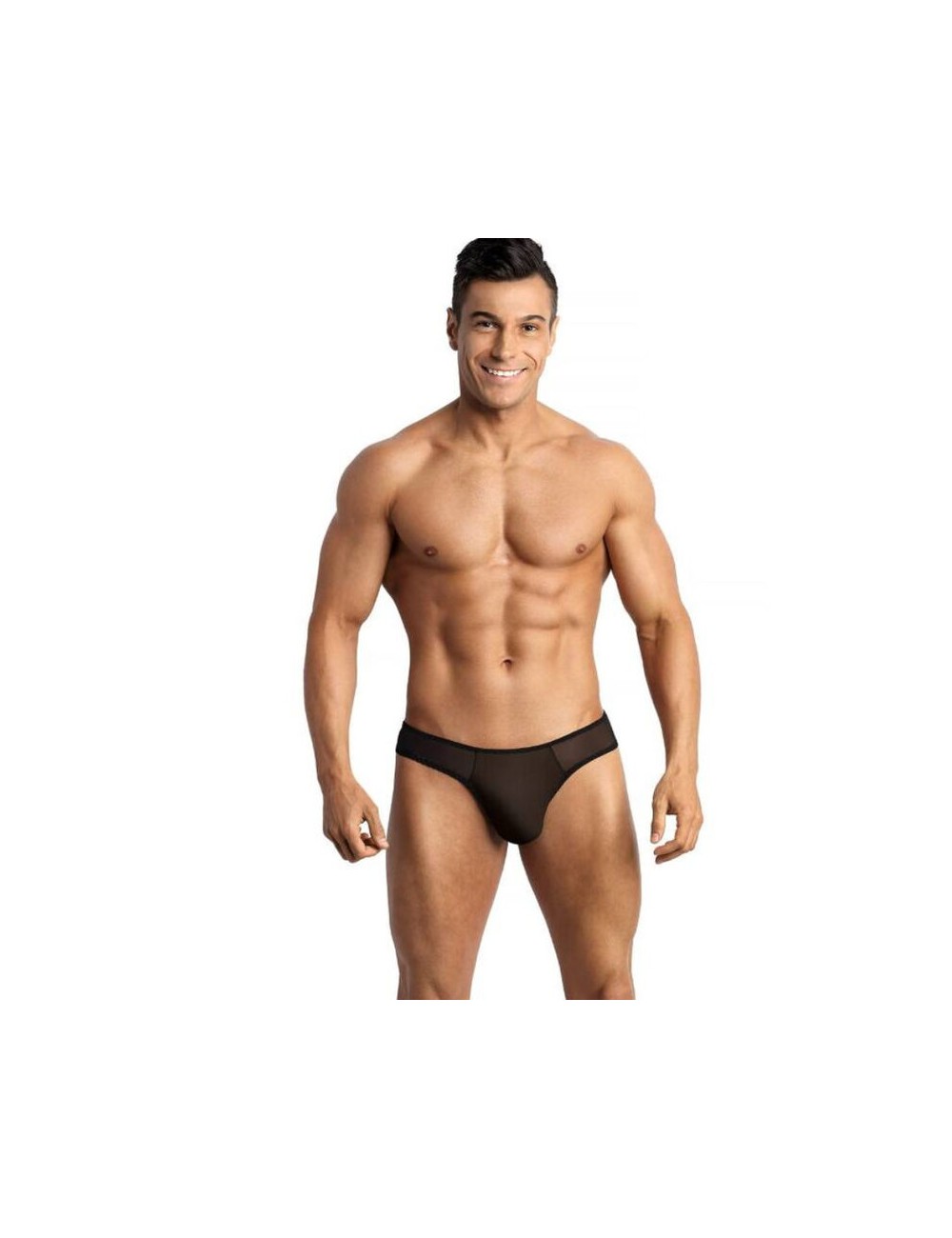 ANAIS UOMO - EROS STRING XL ANAIS UOMO - EROS STRING XL