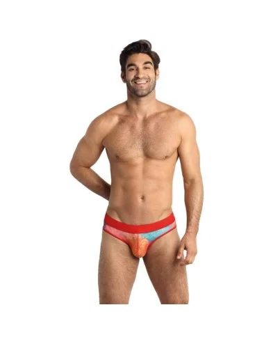 ANAIS UOMO - FALCON SLIP S