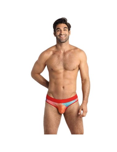 ANAIS UOMO - FALCON SLIP L
