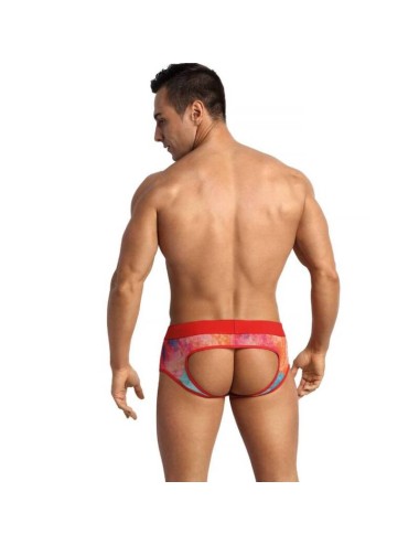 ANAIS UOMO - FALCON JOCK BIKINI L